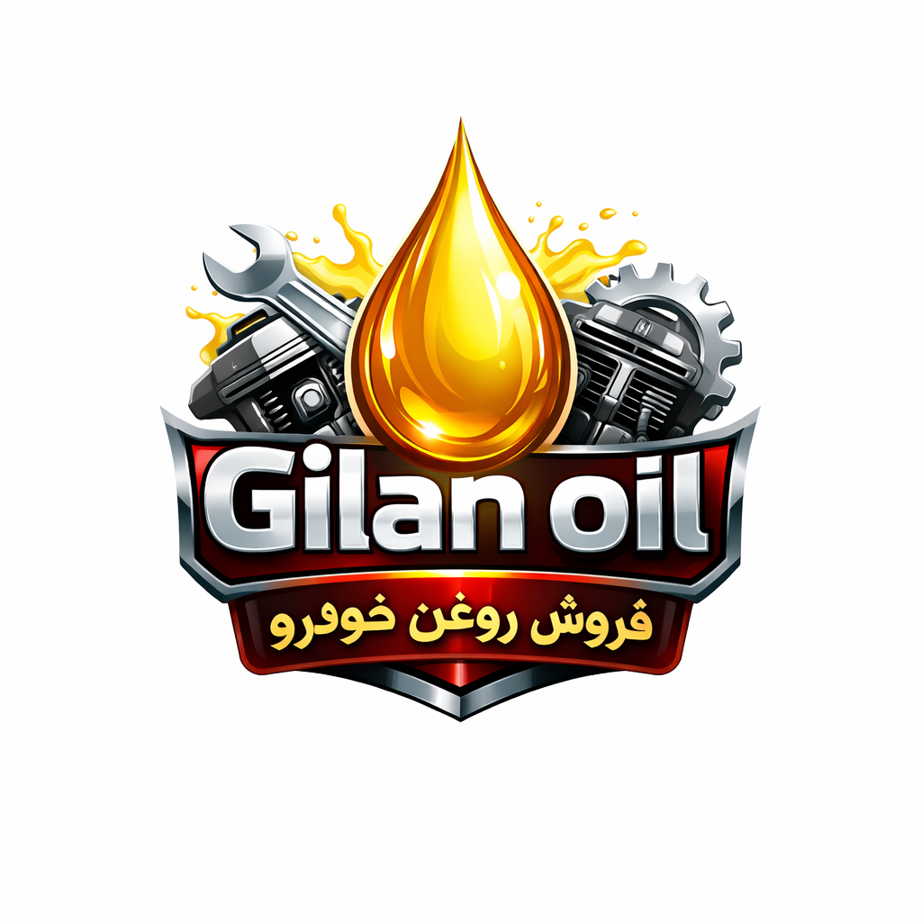 gilanoil.ir