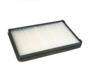 فیلتر هوای کابین پژو (۴۰۵،پارس،سمند)