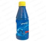 روغن ترمز آبی DOT4 آرکا شیمی