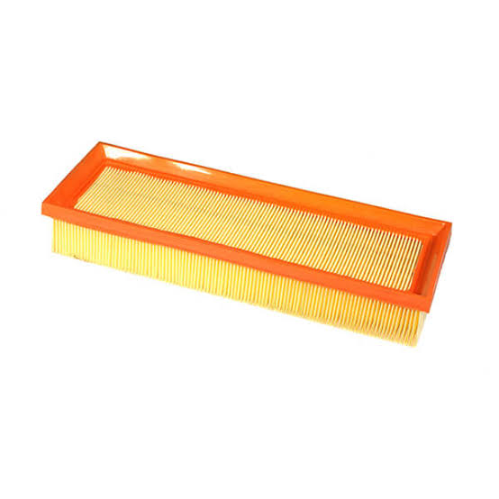 -405-Peugeot-air-filter-pars فیلتر هوای پژو (۴۰۵.پارس)