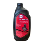 روغن هیدرولیک بهران اتوماتیک 1لیتری AL4