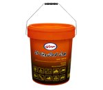 روغن بهران گردان ویژه۵۶ 10w30