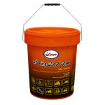 روغن بهران گردان ویژه۵۶ 10w30