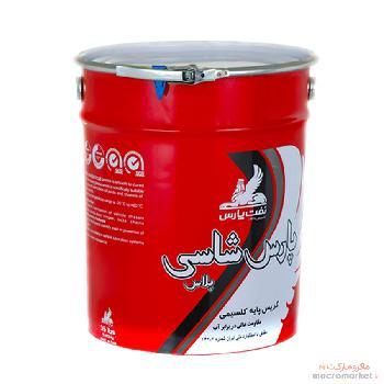 Chassis-Grease-Plus-35p گریس پارس شاسی پلاس ۳۵ پوندی